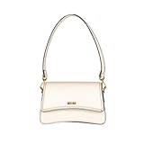 Bolsa Santa Lolla Pequena Soft Alça de Ombro