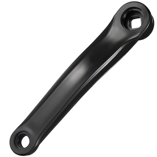 TOGEVAL VO`F[NNA[ ϋv ]Ԍp y_A[ [hoCN }EeoCN ȒPt S݌v