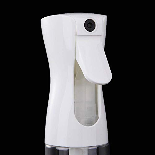 Botella Spray Agua para Cabello AXX 300ml miniatura 5