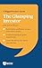 The Glamping Investor: A BiggerPockets Guide