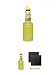 Produktbild Finest Call Sweet Sour Mix Püree 1,0 Liter + Finest Call Sweet Sour Mix Püree 1,0 Liter + Schiefer Glasuntersetzer eckig ca. 9,5 cm Ø 2 Stück