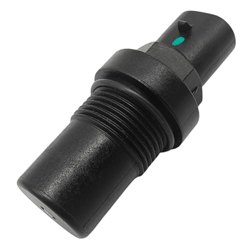 Transmission Speed Sensor for Chevy Silverado Suburban Tahoe Hummer H1