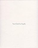  Un exercice de style: Van Cleef & Arpels