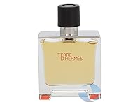 Terre D'Hermes parfum, 75ml
