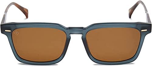 RAEN Optics Adin 542