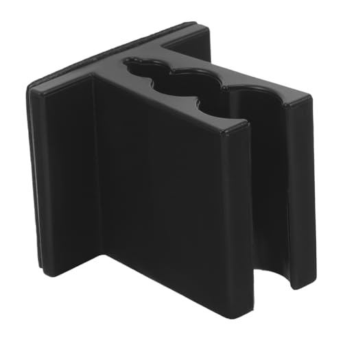 NOLITOY マイククリップ ワイヤレスマイクホルダー マイククランプ wireless microphone microfone マイクアクセサリー マイクブラケット プラスチック