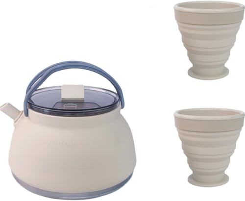 IWEJ Lvp܂肽݂₩ AEghAPg VR R[q[|bgp o[xL[p@\ ΁EIH Ή M` gѕ֗ y 􂢂₷ OEoREނEsEOp (1.5L+2Jbvi200mlj