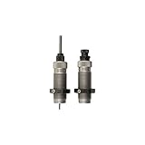RCBS .30 Rem F L Die Set