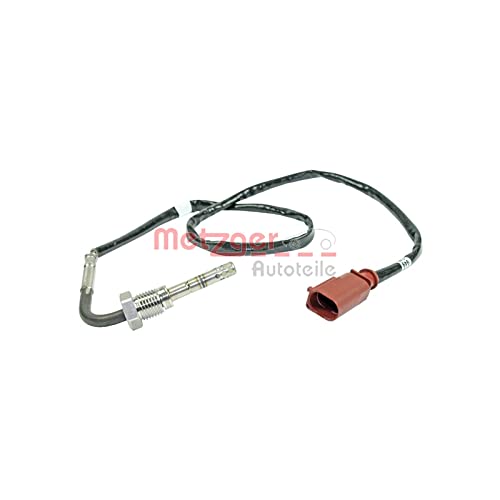 Injecteurs de carburant METZGER 0894102 soupape d'injection de remplacement automobile