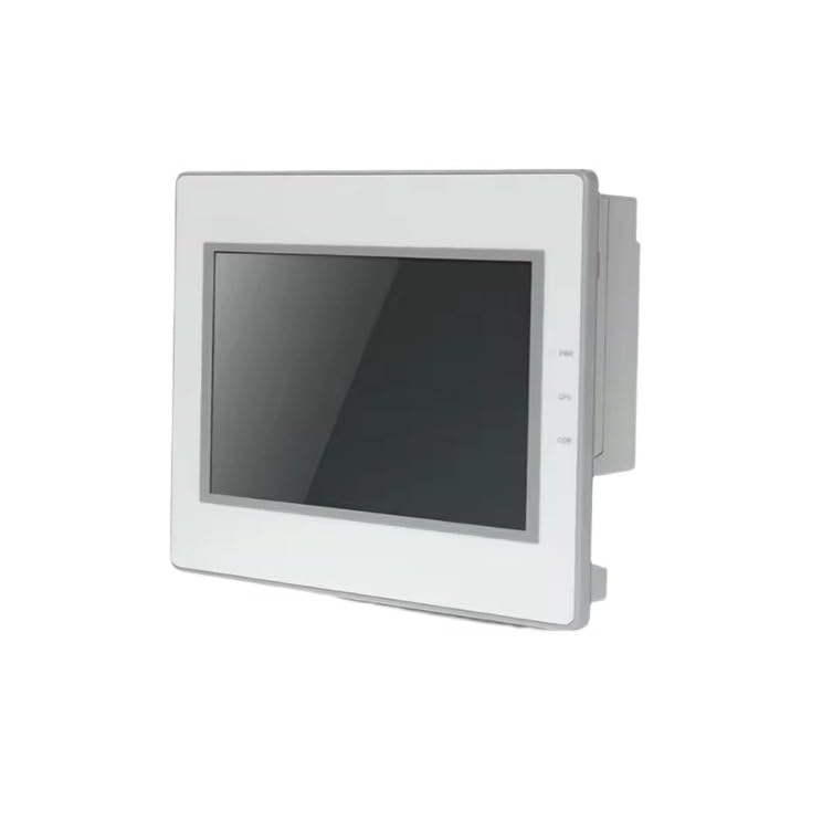 Image of for 6AV6545-0DB10-0AX0 Touch Screen Industrial Products with One Year Warranty