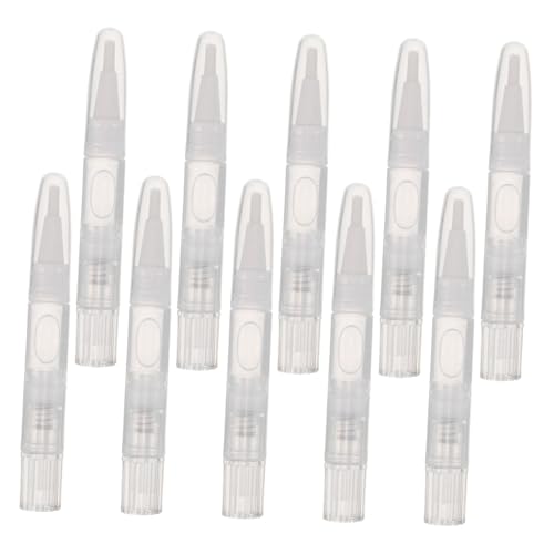 VINTORKY 10  c[ PA IC ͂ d VF[o[ IC  n ? wA oJ p  wA oJ