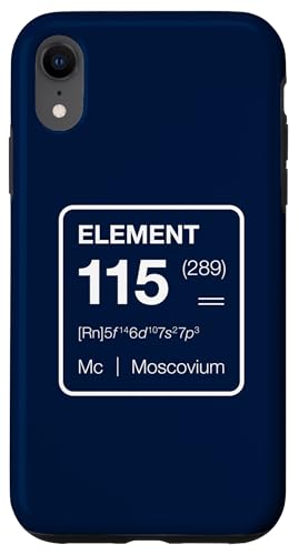 ���f115�����\�f�U�C�� �X�}�z�P�[�X iPhone XR �p