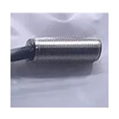 BES01AL capteur de proximité inductif BES516-324-EO-C-S49-00,3 détecteur de métal cylindrique M12