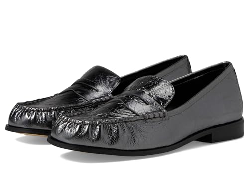 Image of Michael Kors Women's Carlson Loafer