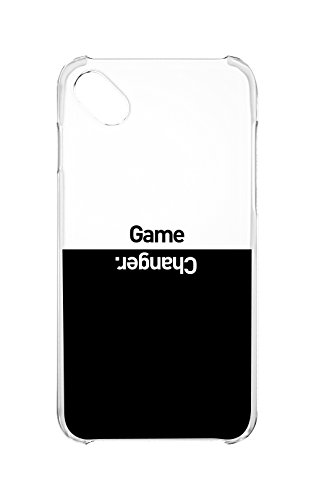 Preisvergleich Produktbild Wiko 95210 Sunset 2 Black