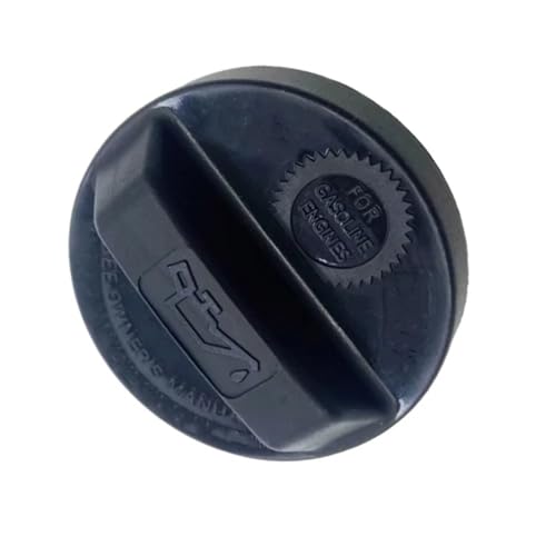Bouchon remplissage huile moteur pour Honda Accord qualité durable
