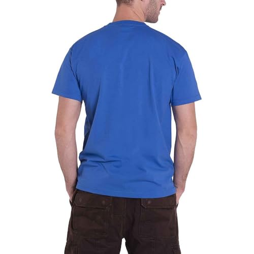 Lave-linge hublot Sonic Youth TS L grande capacité basse consommation