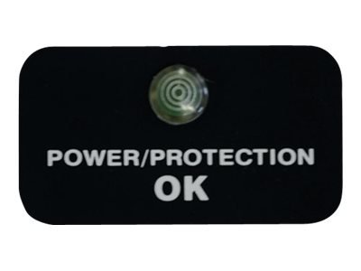 Surge Protector Hospital Grade #TOP3