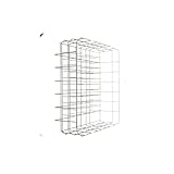 Compatible for use with Whirlpool W10728159 KolCoh42586