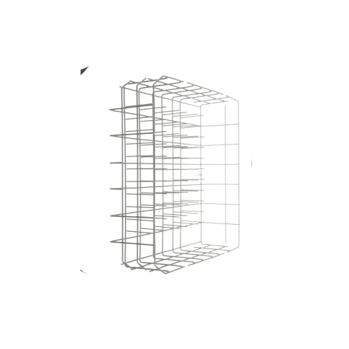 Compatible for use with Whirlpool W10728159 KolCoh42586