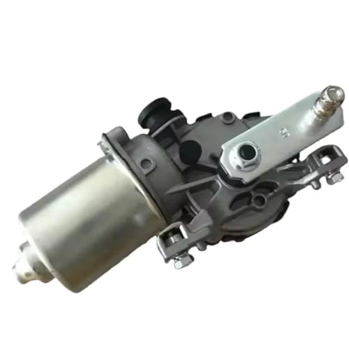 Moteur d'essuie-glace en panne Toyota Hilux Corolla remplace 85110-0K020