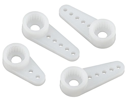 Align R/C DS415 SERVO Horn for DS4 Series SERVO