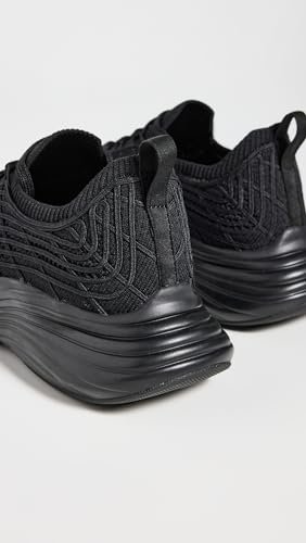 Image of APL Women's Techloom Zipline Sneakers
