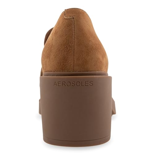 Image of Aerosoles Women's Gibes