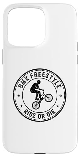 BMX Bike Bicycle Kids Men Youth Boys �X�}�z�P�[�X iPhone 15 Pro Max �p