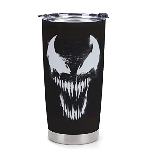 Fm }OJbv R[q[Jbv RrjJbv 600ml ۗ ۉ XeX Wt ^ ڃhbv v[gp ԗp LN^[ ObY 킢