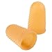 Swingline Rubber Finger Tips