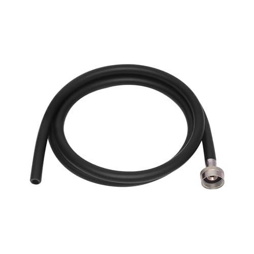 5 Feet No Kink Dehumidifier Hose