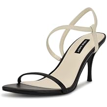 Nine West Womens Carolyn