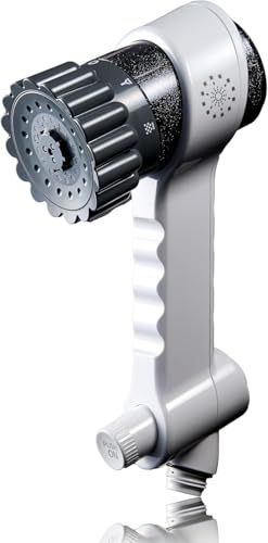 ミラブル ゼロシャワーヘッド」の人気商品一覧 | 安い商品を通販サイト