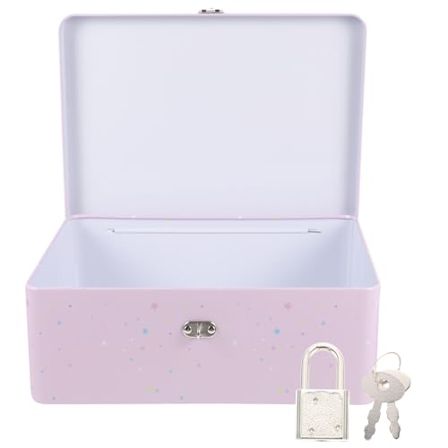 MAGICLULU Be[WuL tWt[{bNX ^LOiۊǗp ݌vŕ΂⏬ɍœK pfXNgbvI[KiCU[