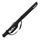 Rutenfutteral Hardcase Balzer Matze Koch 155 cm