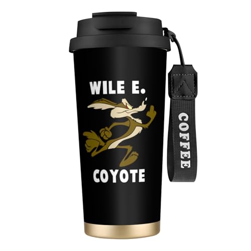 ^u[ C[ER[eƃ[hEi[ R[q[Jbv 500ml RrjJbv Xg[t Wt   @r }OJbv 316XeX ۉۗ e Xgbvt v[g