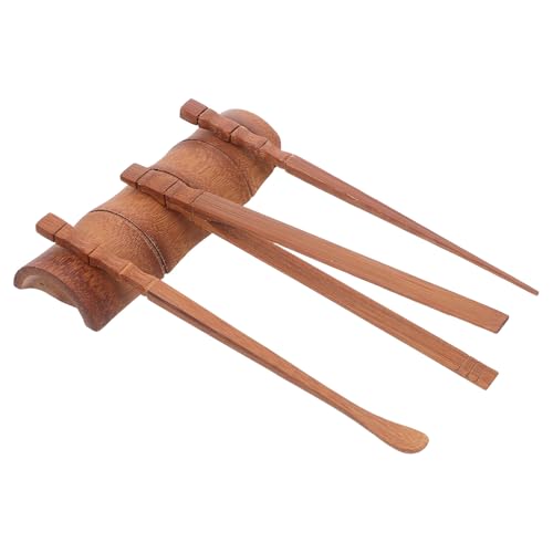 healvian 1Zbg vFېjNbv - t🹂铹 - DƂւ̃v[g p[eB[ ItBX