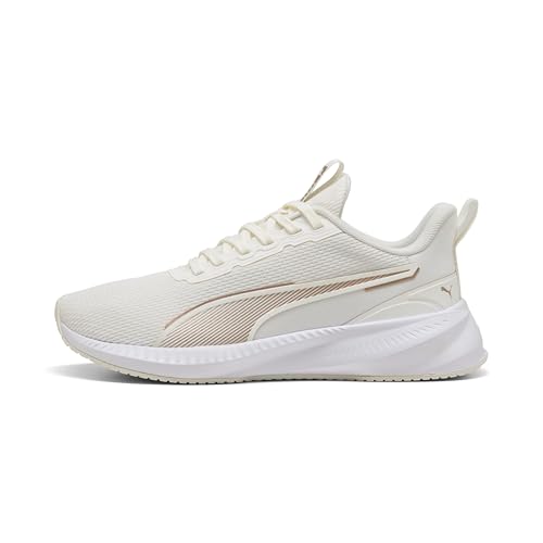 Image of Puma Unisex-Adult Flyer Lite 3 Running Shoe