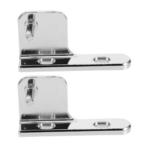 VILLCASE �Ɩ��p�①�Ƀh�A�q���W�����p 2���� - �Ⓚ�ɁE�N�[���[�E�I�[�u���E�L�b�`���@��p ���ϋv���������߉\�X�C���O�h�A�q���W 35mm �E�J��