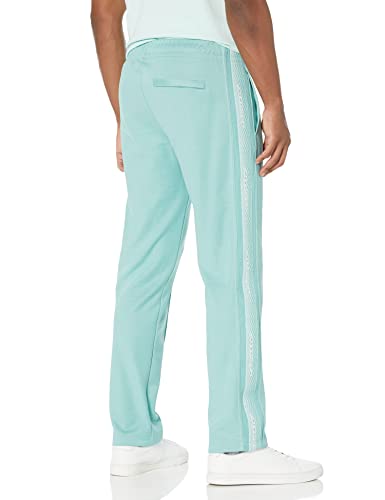 Lacoste Men's Regular Fit Trackpant with Adjustable Waist2