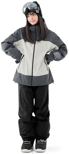 [ANCX] XL[EFA fB[X ㉺Zbg Xm[{[hEFA Xm{EFA Xm[{[h ϐ10,000mm  h h ۉ h lss03-wxsivgv-crwt-bl