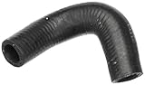 Gates 19535 Heater Hose