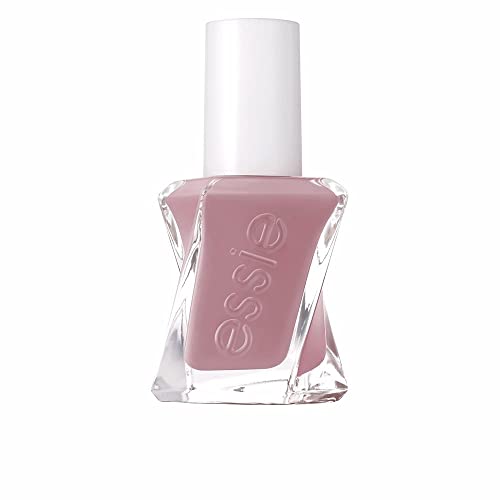 Essie Langanhaltender Nagellack Gel Couture Nr. 70 take me to thread, Nude, 13,5 ml