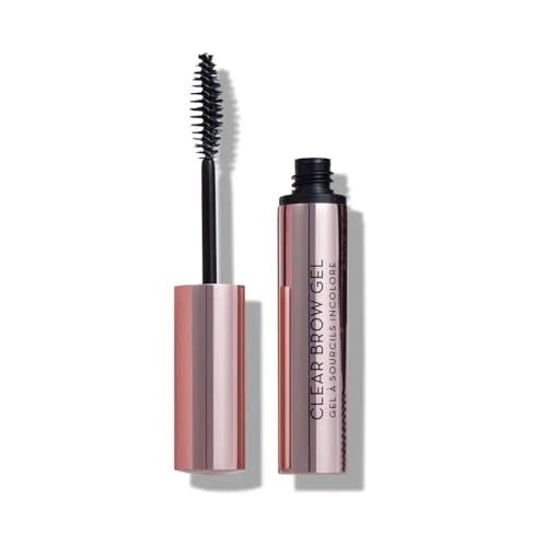Anastasia Beverly Hills - Clear Brow Gel (Full V2)