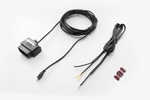 �u���b�c(BLITZ)���[�_�[�T�m�@�p NISSAN e-POWER�ԂɑΉ������ʐM�𓋍ځIOBDII�ڑ��A�_�v�^�[OBD2-BR2A Touch-BRAIN LASER OBD�U�A�_�v�^�[ OBD2-BR2A