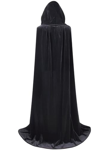 Bruja, Luggage Imagen adicional