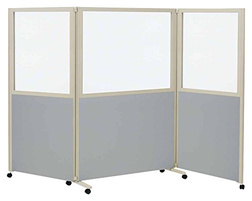 y[J[zEݒuEgz RN p[eBV plXN[ SV[Y SN-SG183HSNE1 ʃKXpl^Cv 3A 180cm zCgO[