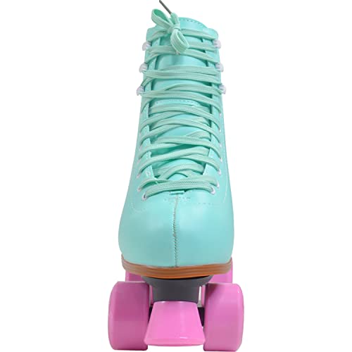 Comparativas de Patines antiguos al mejor precio. 5 Imagen adicional