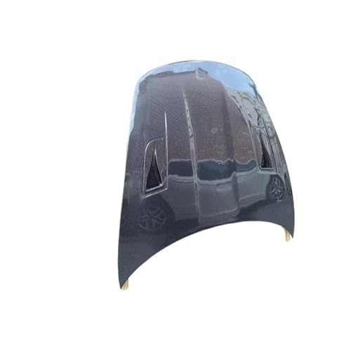 GT2 RS X^C GWt[h ƌ݊ |VF 911 991 ƌ݊ Jp bJ[{t@Co[ FRP tg{lbg GWJo[ xg(Carbon Fiber Pattern)